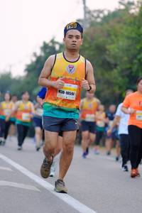 BIB: 10591
                            <button type="button" onclick="openModal(8013354)" class="btn btn-primary btn-sm float-right btn-popup" data-toggle="modal" data-target=".modal-high-quality">
                        <i class="fas fa-shopping-cart"></i> Add to Cart
                    </button>
                                            <button type="button" onclick="isThisMe(8013354, true)" class="btn btn-success btn-sm float-right btn-popup btn-isme hidden" data-toggle="tooltip" data-placement="bottom" title="นี่คือรูปของคุณใช่ไหม คลิกที่นี่เพื่อเอาเข้าอัลบั้ม">
                        <i class="fas fa-plus"></i> Add to album
                    </button>
                    <button type="button" onclick="isThisMe(8013354, false)" class="btn btn-warning btn-sm float-right btn-popup btn-isnotme hidden">
                        <i class="fas fa-ban"></i> Remove from album
                    </button>
